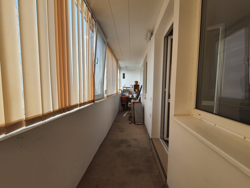 Apartament 2 Camere - Ultracentral - Bld. Ferdinand - Gaze La Usa