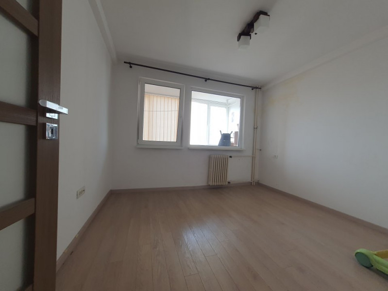 Apartament 2 Camere - Ultracentral - Bld. Ferdinand - Gaze La Usa