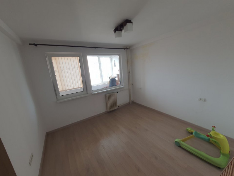 Apartament 2 Camere - Ultracentral - Bld. Ferdinand - Gaze La Usa