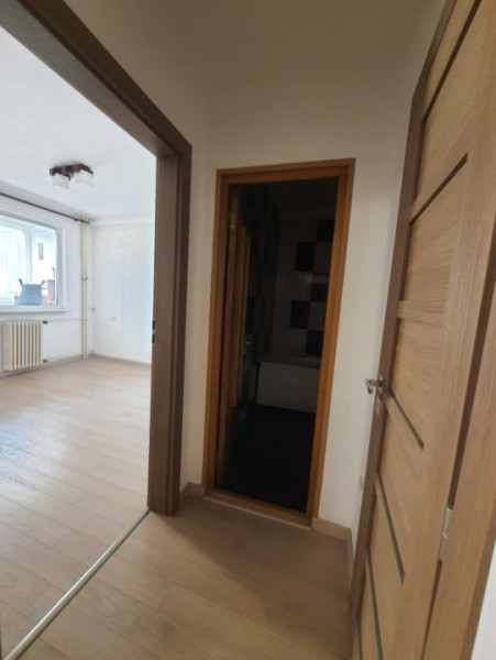 Apartament 2 Camere - Ultracentral - Bld. Ferdinand - Gaze La Usa