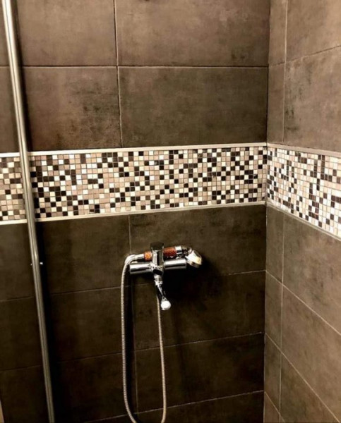 Apartament 2 Camere - Mamaia Nord - Uzina De Pizza - Termen Lung