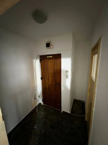 Apartament 2 Camere - Far - Abator - Etaj 1