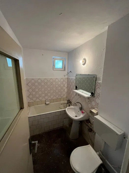 Apartament 2 Camere - Far - Abator - Etaj 1