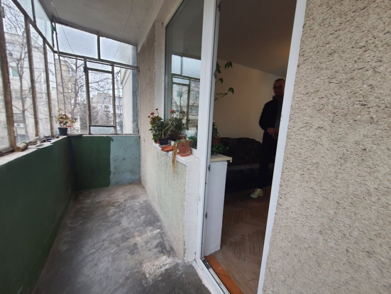 Apartament 2 Camere - Far - Abator - Etaj 1