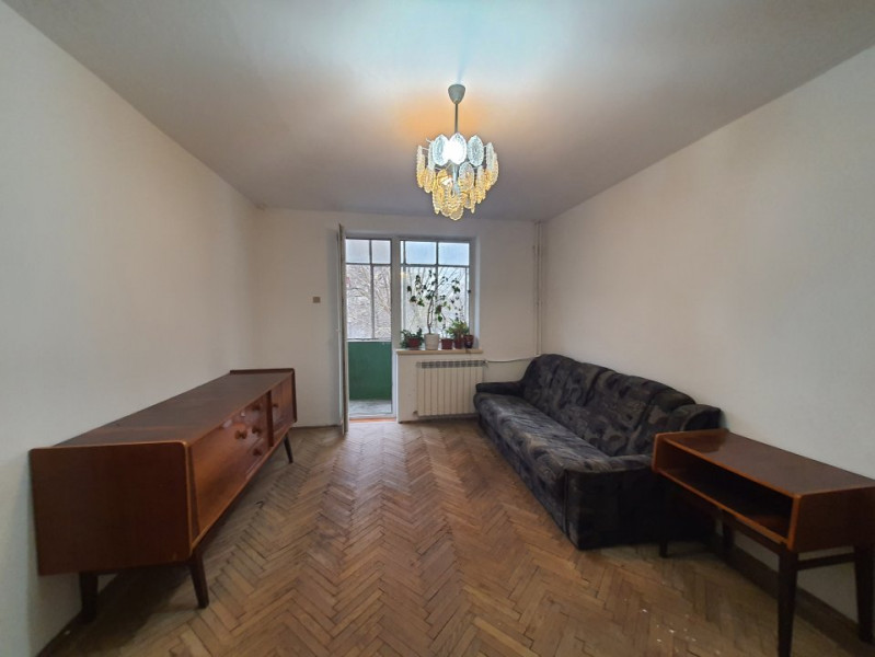 Apartament 2 Camere - Far - Abator - Etaj 1