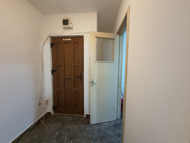 Apartament 2 Camere - Far - Abator - Etaj 1