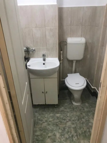 Apartament 2 Camere - Tomis Nord - Brotacei 