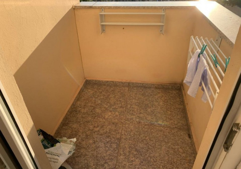 Apartament 2 Camere - Inel II - Bloc Nou - Etaj 2 -Optional Loc Parcare Subteran