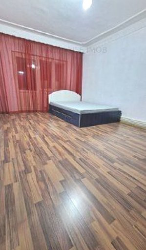Apartament 3 Camere - Cora Bratianu - Mobilat - Centrala Pe Gaze