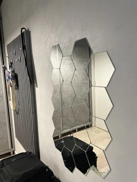 Apartament 2 Camere - Tomis Plus - Ultrafinisat - Posibilitate Loc Parcare