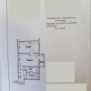 Apartament 2 Camere - Casa De Cultura - Etaj 3 - Gaze La Usa
