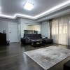 Apartament LUX 3 Camere - Faleza Nord Reyna -  Loc Parcare În Proprietate