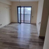 Apartament 3 Camere - Zona Elvila - Ultrafinisat - Posibilitate Loc  Parcare