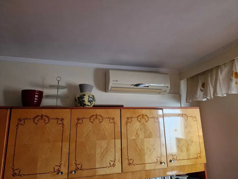 Apartament 2 Camere - Tomis Nord - Campus Universitar - Mobilat