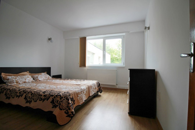 Apartament 3 Camere - Tomis I - Spitalul Judetean - Centrala Gaze - Termen Lung