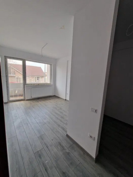Apartament 4 Camere - Zona Kamsas - Compartimentare Flexibila - Loc Parcare