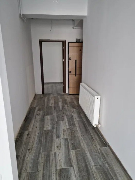 Apartament 4 Camere - Zona Kamsas - Compartimentare Flexibila - Loc Parcare