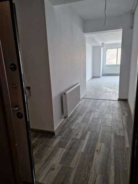 Apartament 4 Camere - Zona Kamsas - Compartimentare Flexibila - Loc Parcare