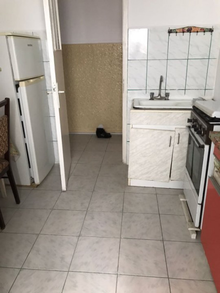 Apartament 2 Camere - Tomis Nord - Mobilat - Gaze La Usa