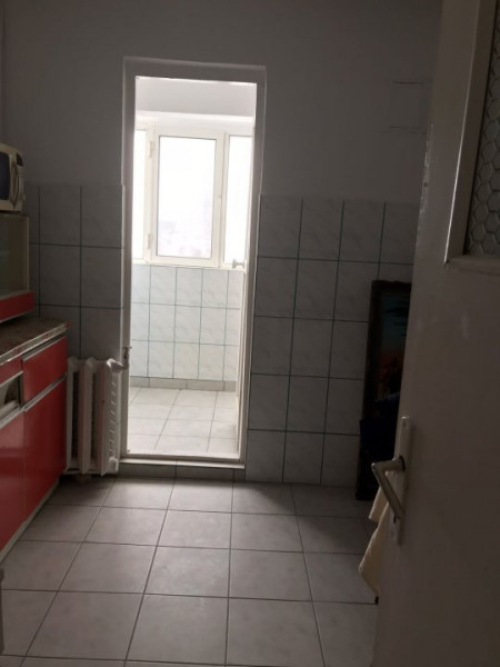 Apartament 2 Camere - Tomis Nord - Mobilat - Gaze La Usa
