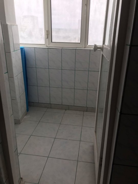 Apartament 2 Camere - Tomis Nord - Mobilat - Gaze La Usa