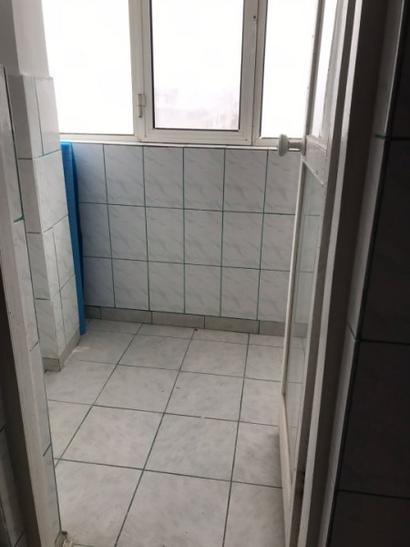 Apartament 2 Camere - Tomis Nord - Mobilat - Gaze La Usa