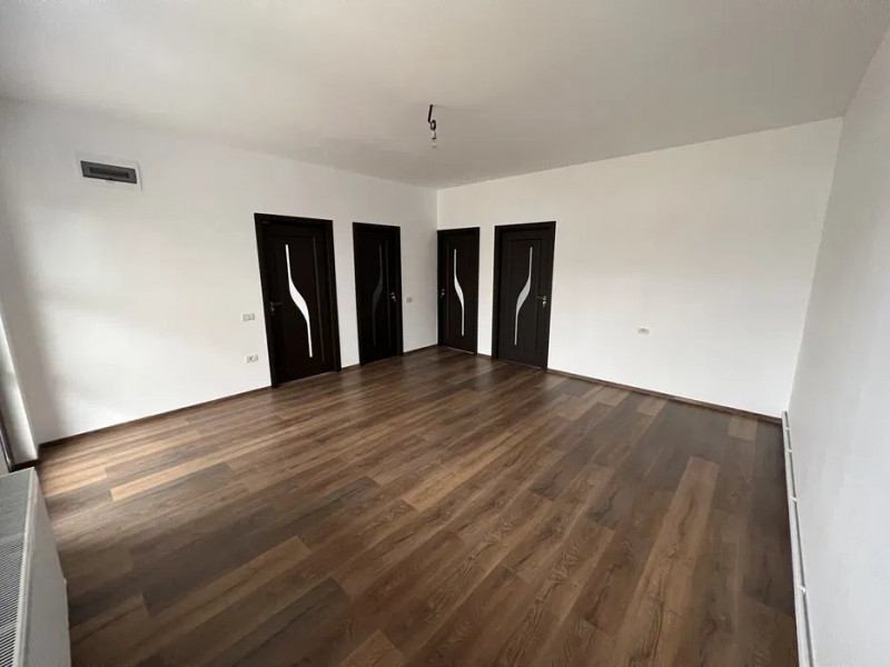 Casa P+Pod Circulabil - Lumina - Constructie 2022 