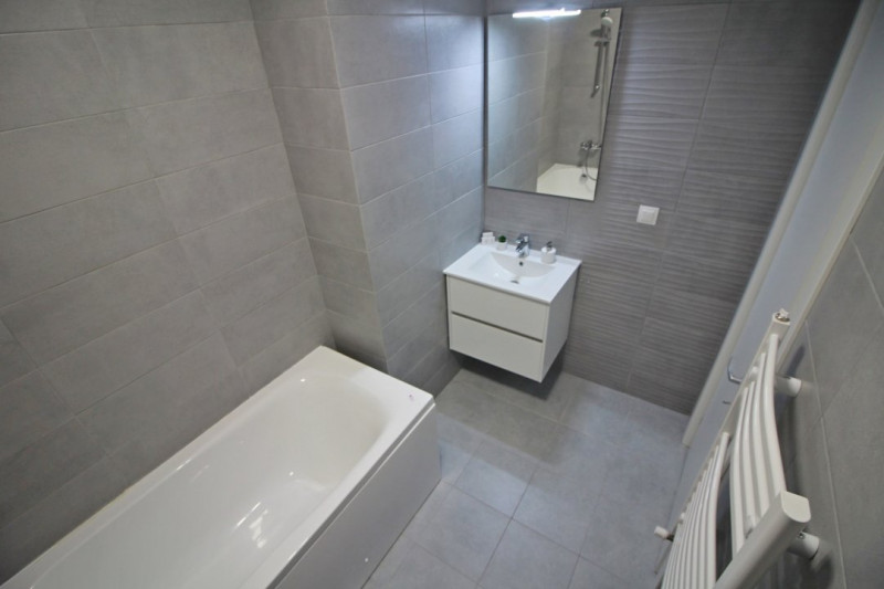 Apartament LUX Mamaia N. - Casa Del Mar - Loc De Parcare - Vedere La Mare Si Lac