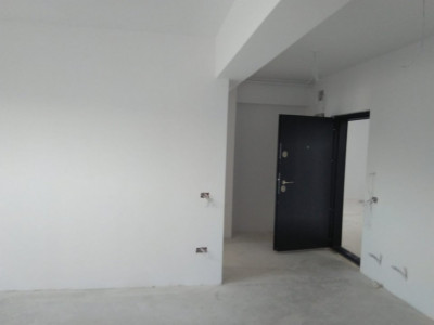 Apartament 3 Camere - Zona Elvila - La Alb - Loc Parcare Subteran