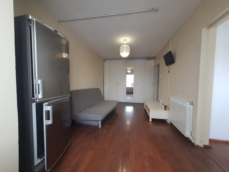 TROCADERO-GARSONIERA MOBILATA LIBERA 44.000 Eur