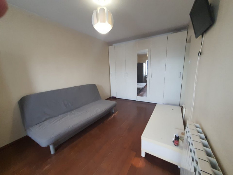 TROCADERO-GARSONIERA MOBILATA LIBERA 44.000 Eur