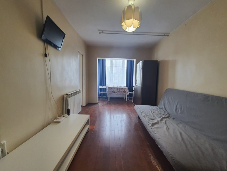 TROCADERO-GARSONIERA MOBILATA LIBERA 44.000 Eur