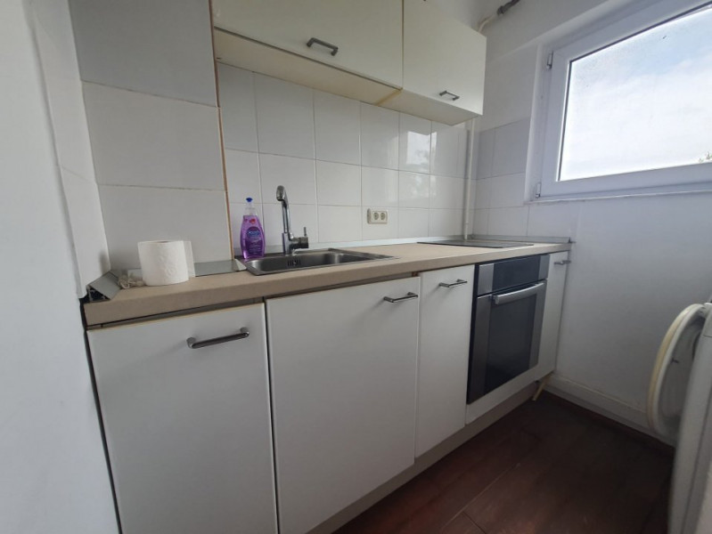 TROCADERO-GARSONIERA MOBILATA LIBERA 44.000 Eur