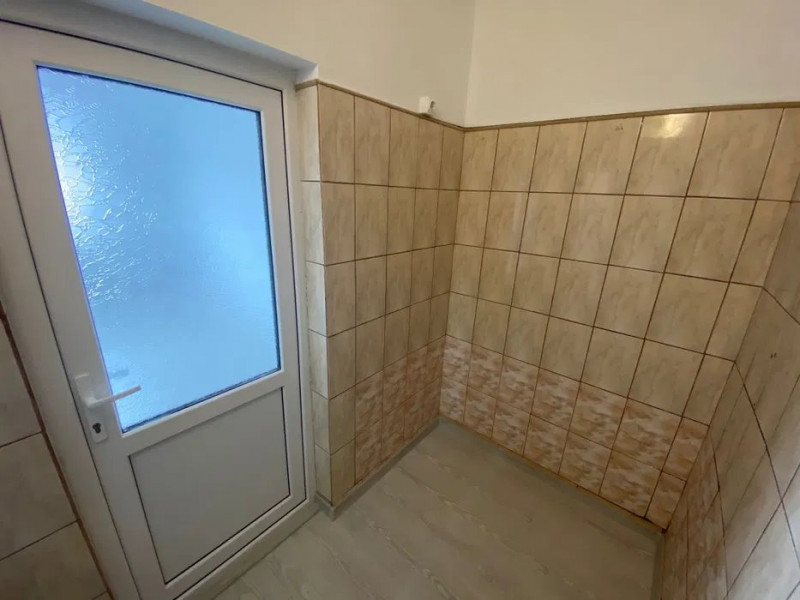 Garsoniera - Baba Novac - Etaj 2 - Libera