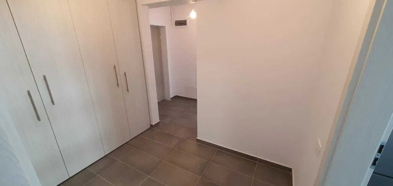 Apartament 2 Camere - Tomis Plus - Maurer - Mobilat - Loc Paracre - Boxa