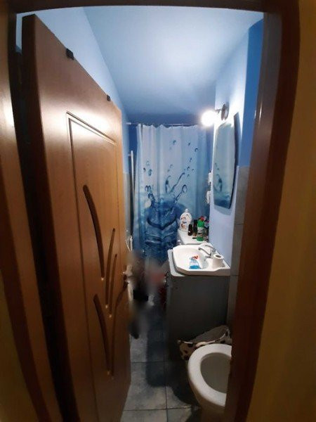 Apartament 2 Camere Semidecomandate - Zona Boema - Gaze