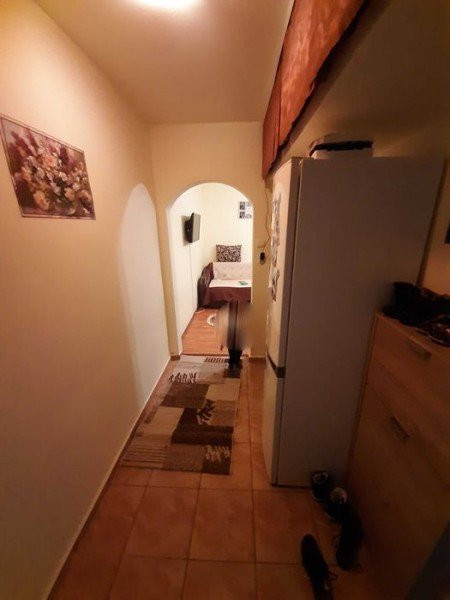 Apartament 2 Camere Semidecomandate - Zona Boema - Gaze