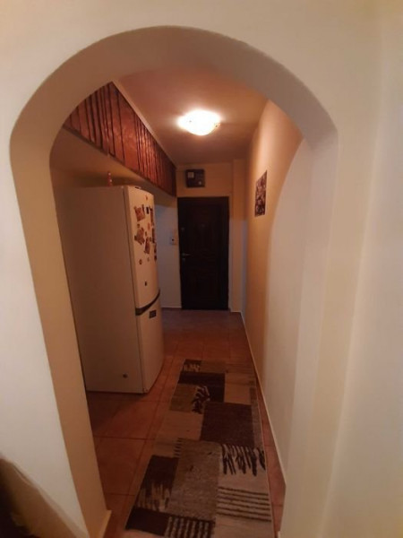 Apartament 2 Camere Semidecomandate - Zona Boema - Gaze