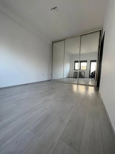 Apartament 3 Camere - Tomis Plus - Etaj 3 - Liber