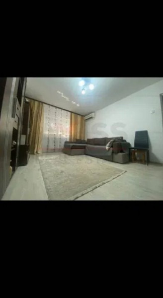 Apartament 2 Camere - Inel I - Mobilat - Centrala Pe Gaze