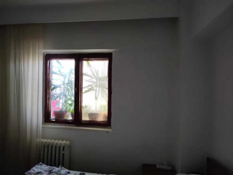 Apqartament 2 Camere - Tomis II - Victoria - Etaj 2 - Balcon De 18 Mp