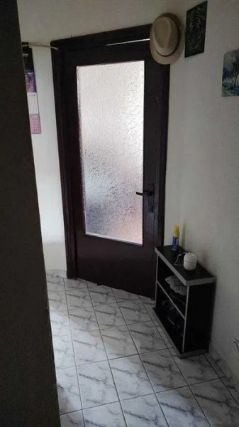 Apqartament 2 Camere - Tomis II - Victoria - Etaj 2 - Balcon De 18 Mp