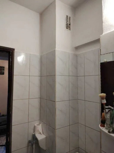 Apqartament 2 Camere - Tomis II - Victoria - Etaj 2 - Balcon De 18 Mp