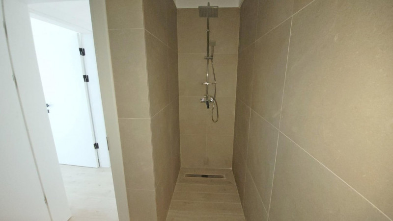 PRET PROMO!Mamaia Nord - Apartament 2 Camere In Resort Cu Piscina,SPA,Fitness 