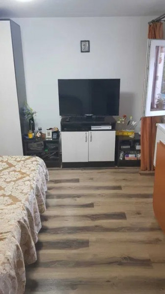 Casa 4 Camere - Viile Noi - Renovata - Centrala Pe Gaze