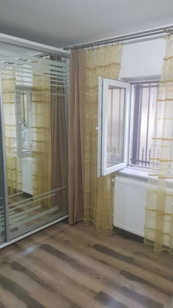 Casa 4 Camere - Viile Noi - Renovata - Centrala Pe Gaze