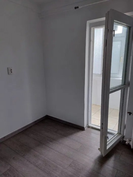 Apartament 2 Camere Decomandate - Casa De Cultura - Gaze La Usa