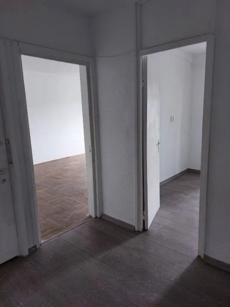 Apartament 2 Camere Decomandate - Casa De Cultura - Gaze La Usa