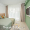 PROMOTIE MARTIE - Mamaia Nord - Apartament In Resort Cu Piscina Si SPA