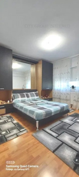Apartament 2 Camere - Zona ICIL - Renovat - Mobilat 